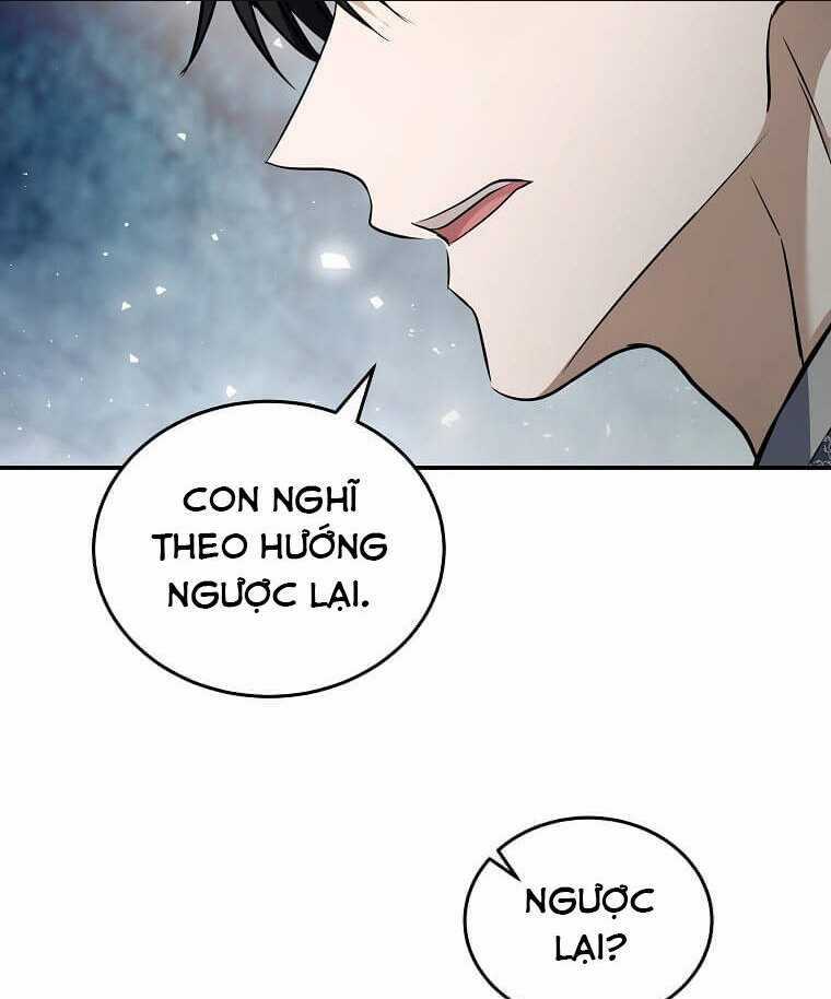 Ác Nữ Trùng Sinh - Chapter 184 - Trang 57