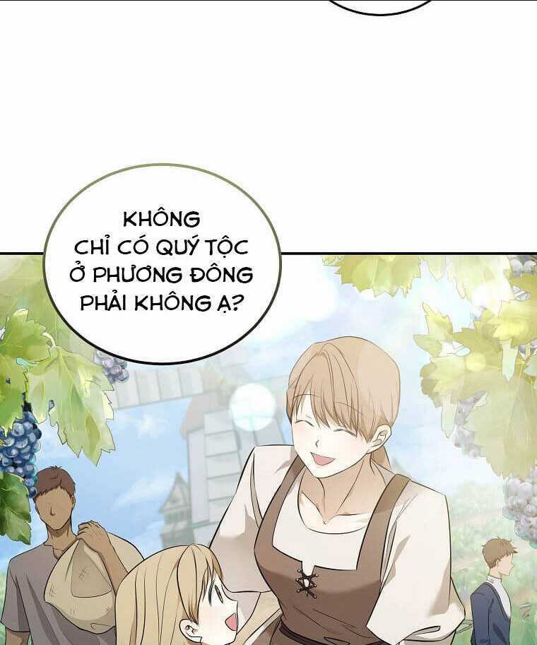 Ác Nữ Trùng Sinh - Chapter 184 - Trang 58