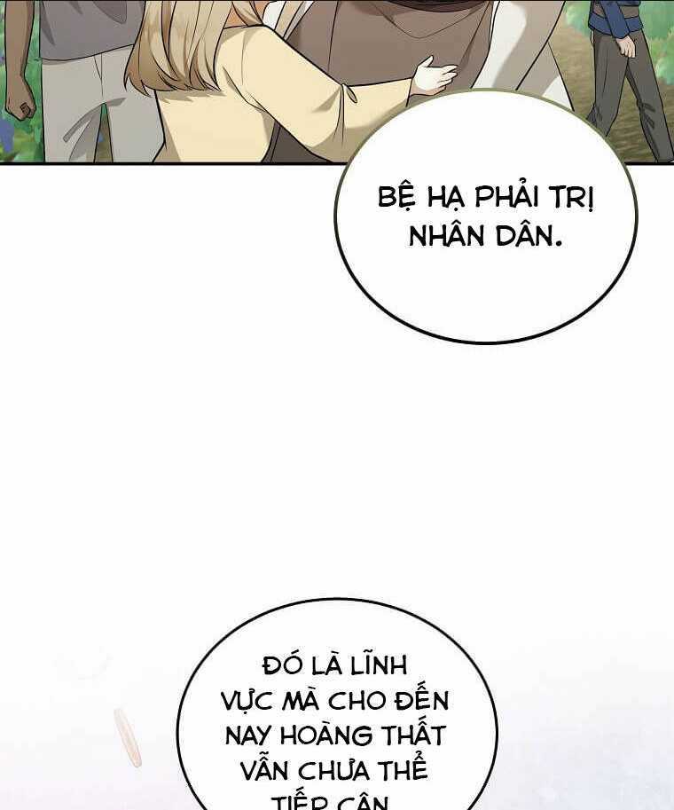 Ác Nữ Trùng Sinh - Chapter 184 - Trang 59