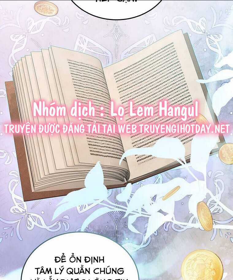 Ác Nữ Trùng Sinh - Chapter 184 - Trang 60