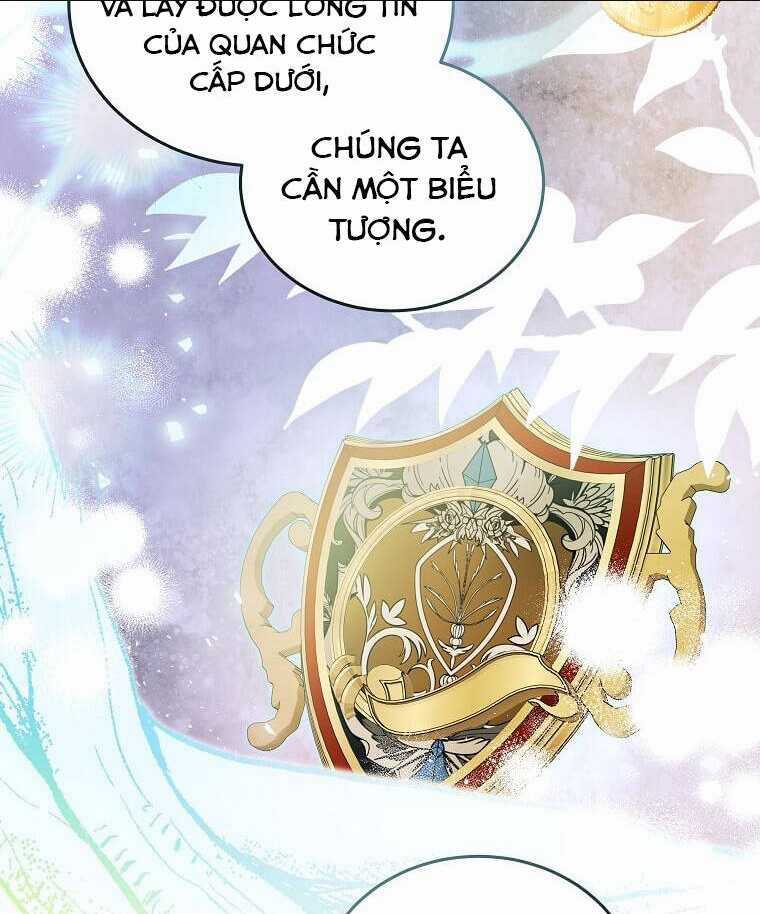 Ác Nữ Trùng Sinh - Chapter 184 - Trang 61