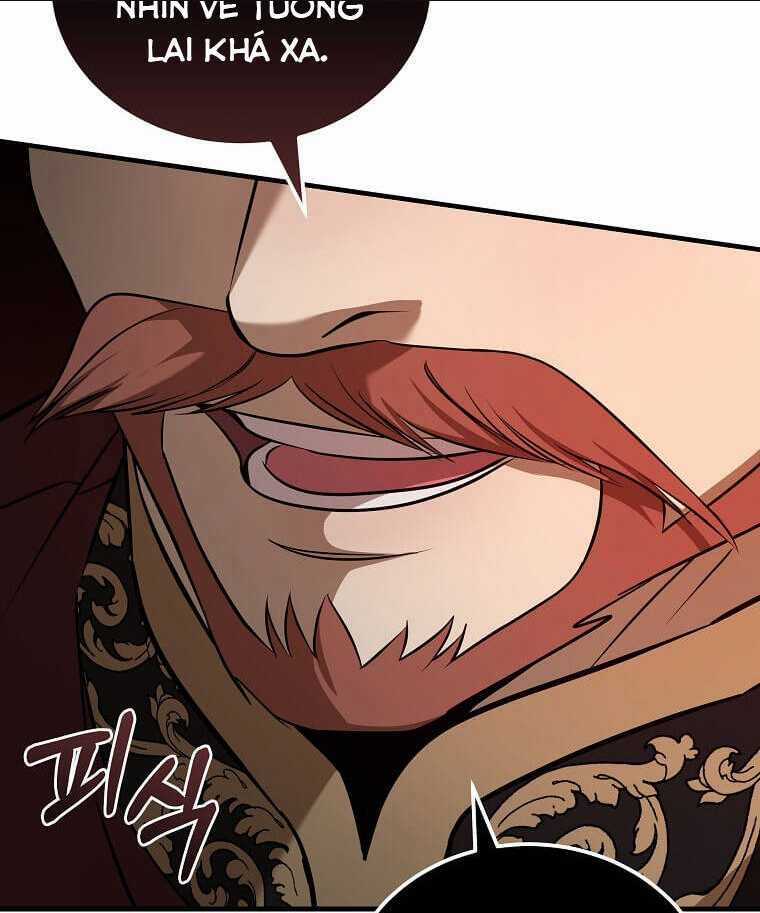 Ác Nữ Trùng Sinh - Chapter 184 - Trang 63