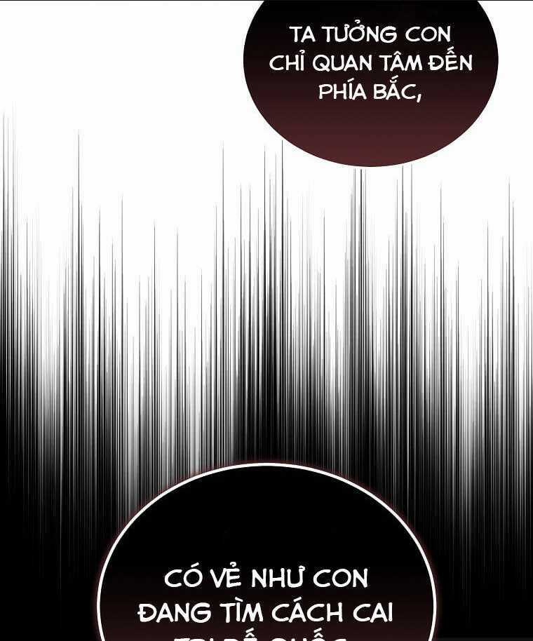 Ác Nữ Trùng Sinh - Chapter 184 - Trang 64