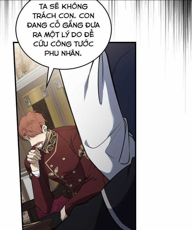 Ác Nữ Trùng Sinh - Chapter 184 - Trang 66