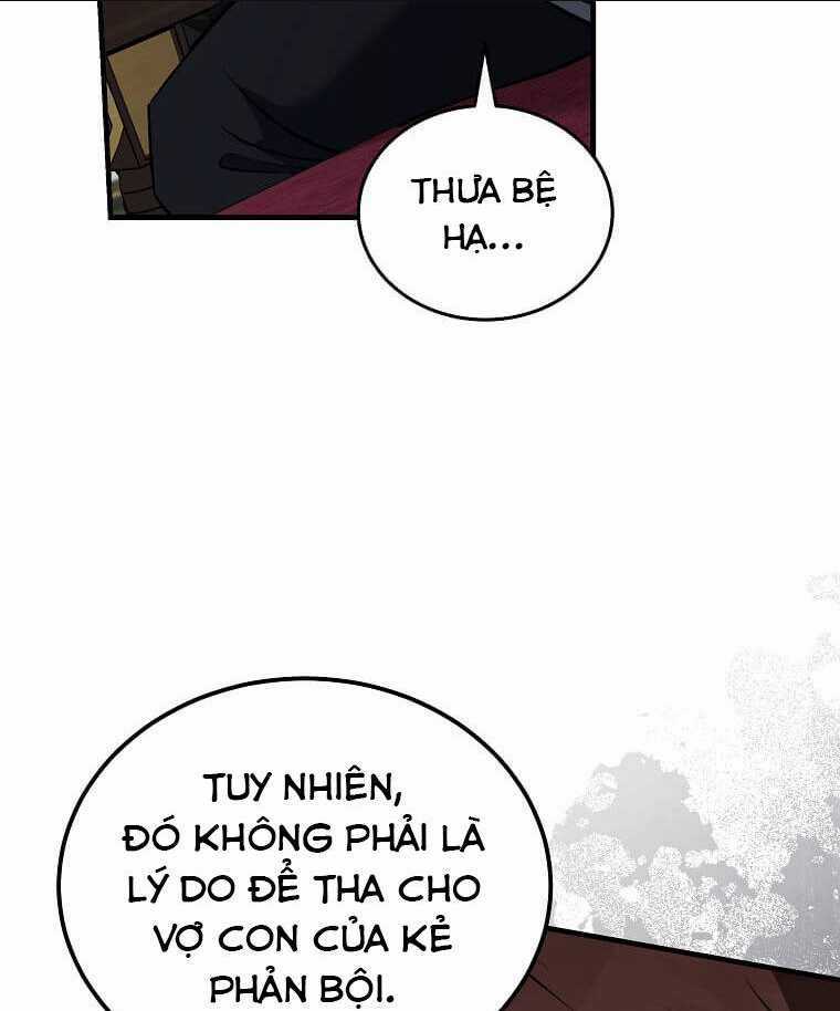 Ác Nữ Trùng Sinh - Chapter 184 - Trang 67