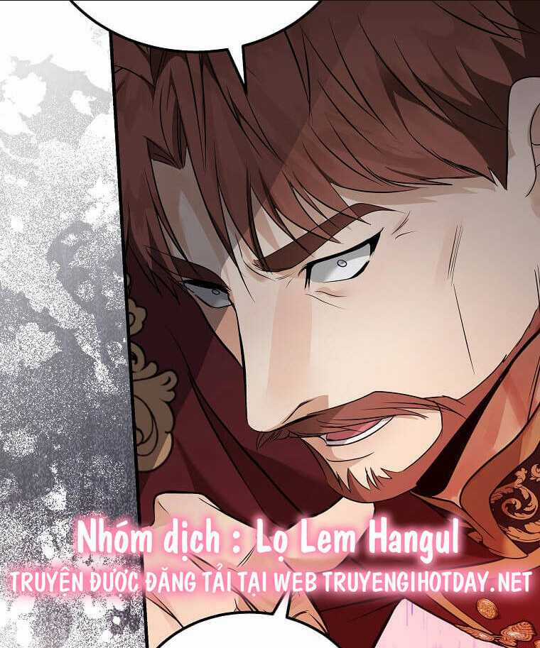 Ác Nữ Trùng Sinh - Chapter 184 - Trang 68