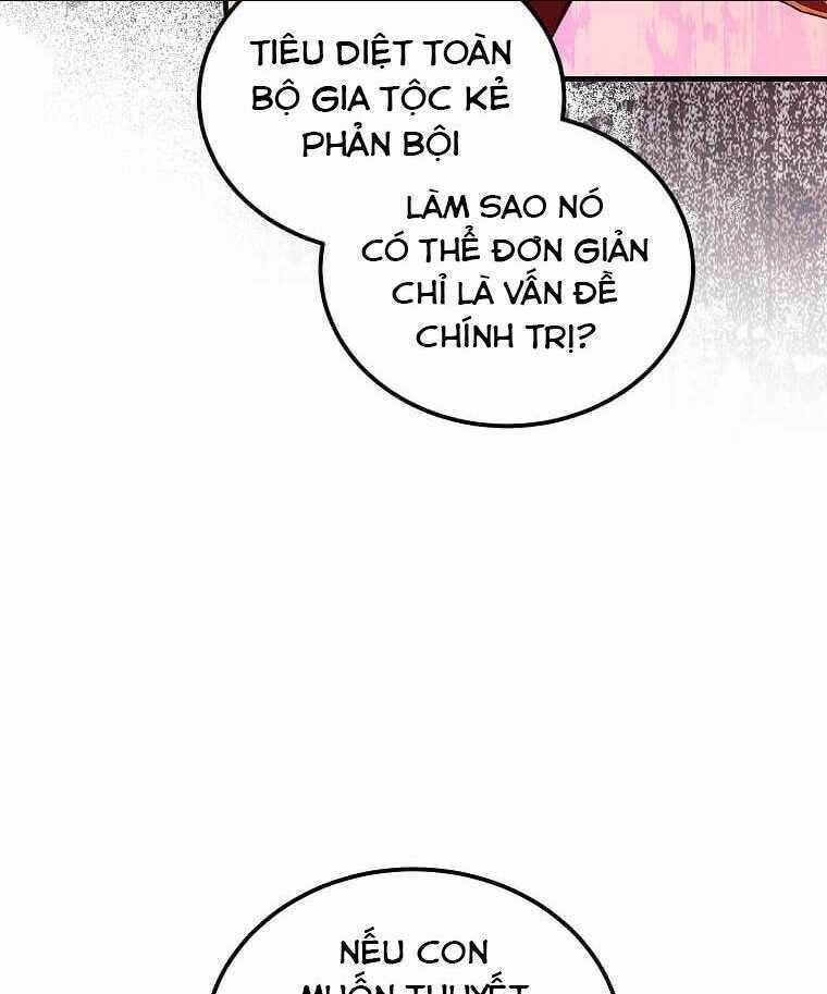 Ác Nữ Trùng Sinh - Chapter 184 - Trang 69