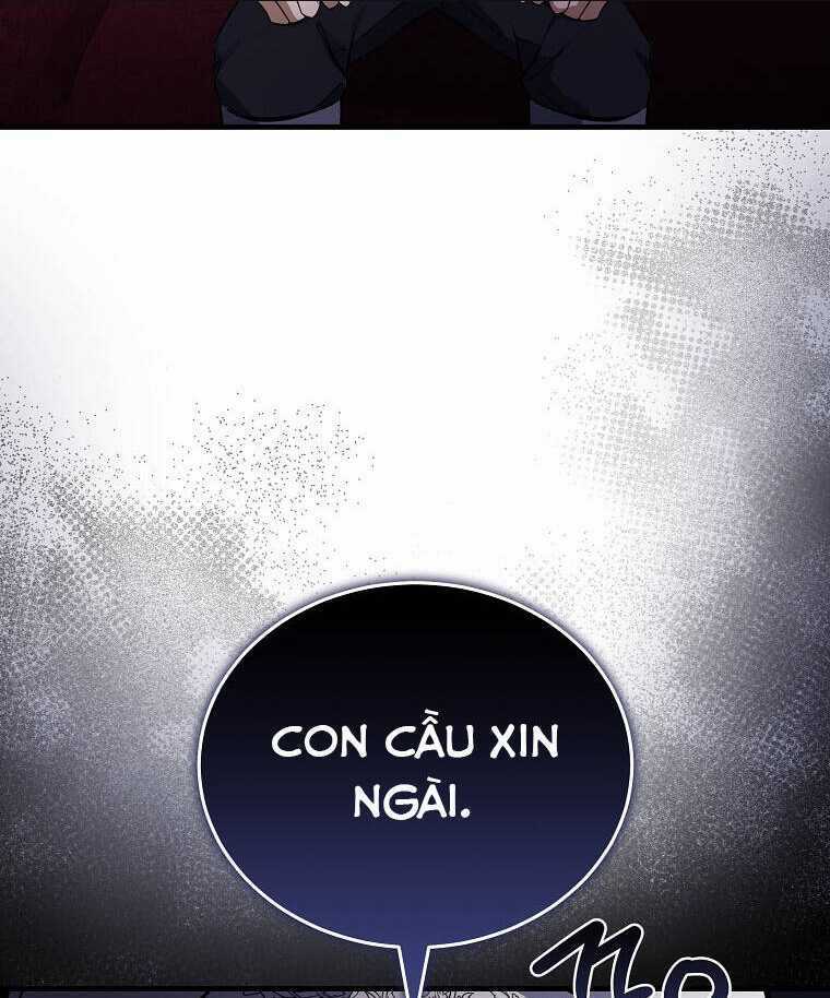 Ác Nữ Trùng Sinh - Chapter 184 - Trang 71