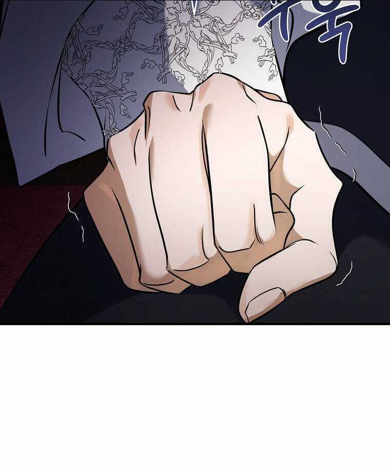 Ác Nữ Trùng Sinh - Chapter 184 - Trang 72