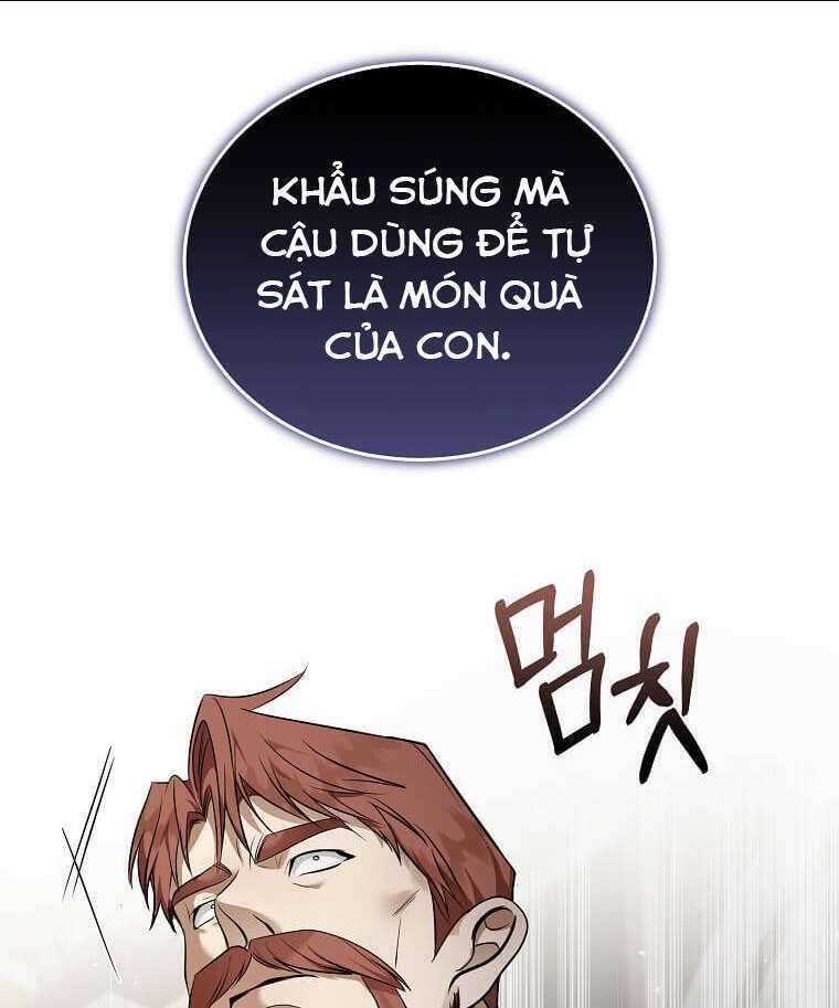 Ác Nữ Trùng Sinh - Chapter 184 - Trang 73