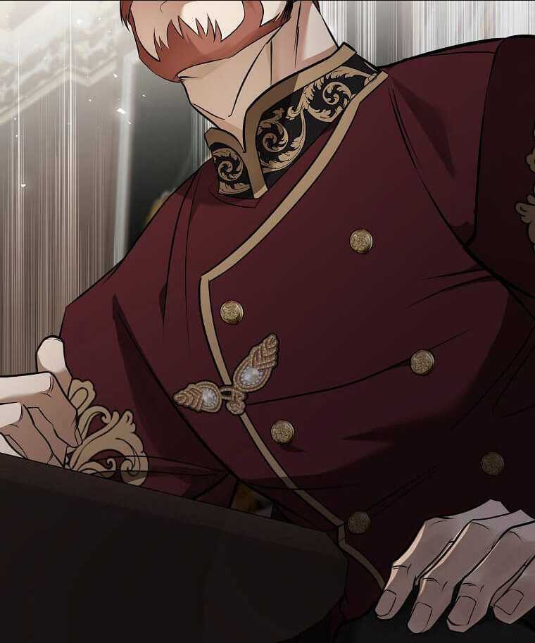 Ác Nữ Trùng Sinh - Chapter 184 - Trang 74