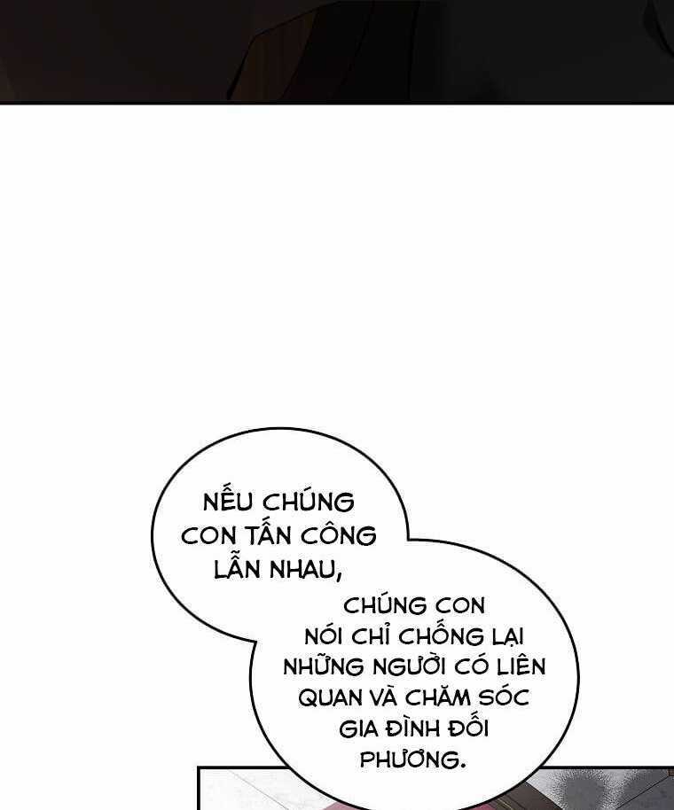 Ác Nữ Trùng Sinh - Chapter 184 - Trang 75