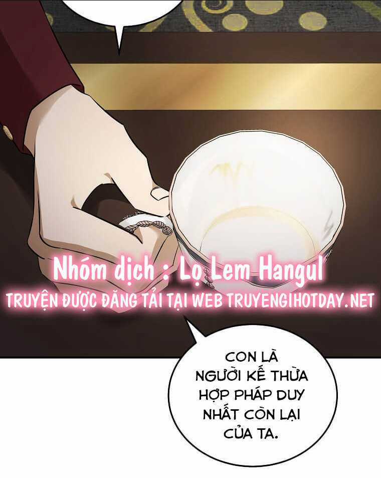 Ác Nữ Trùng Sinh - Chapter 184 - Trang 78