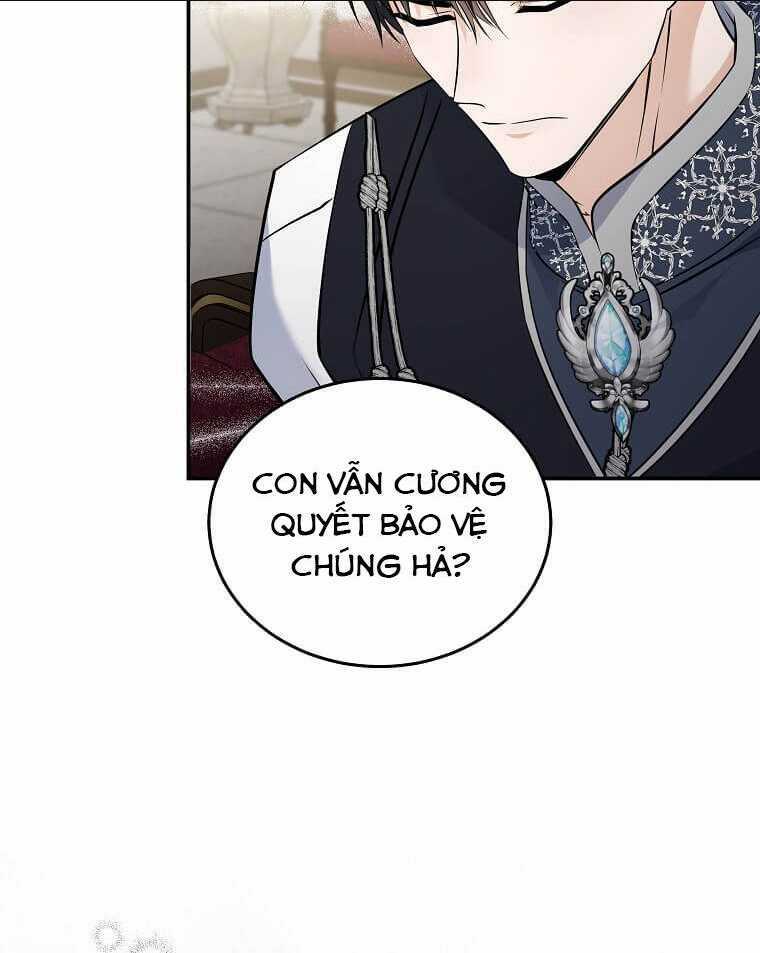 Ác Nữ Trùng Sinh - Chapter 184 - Trang 80