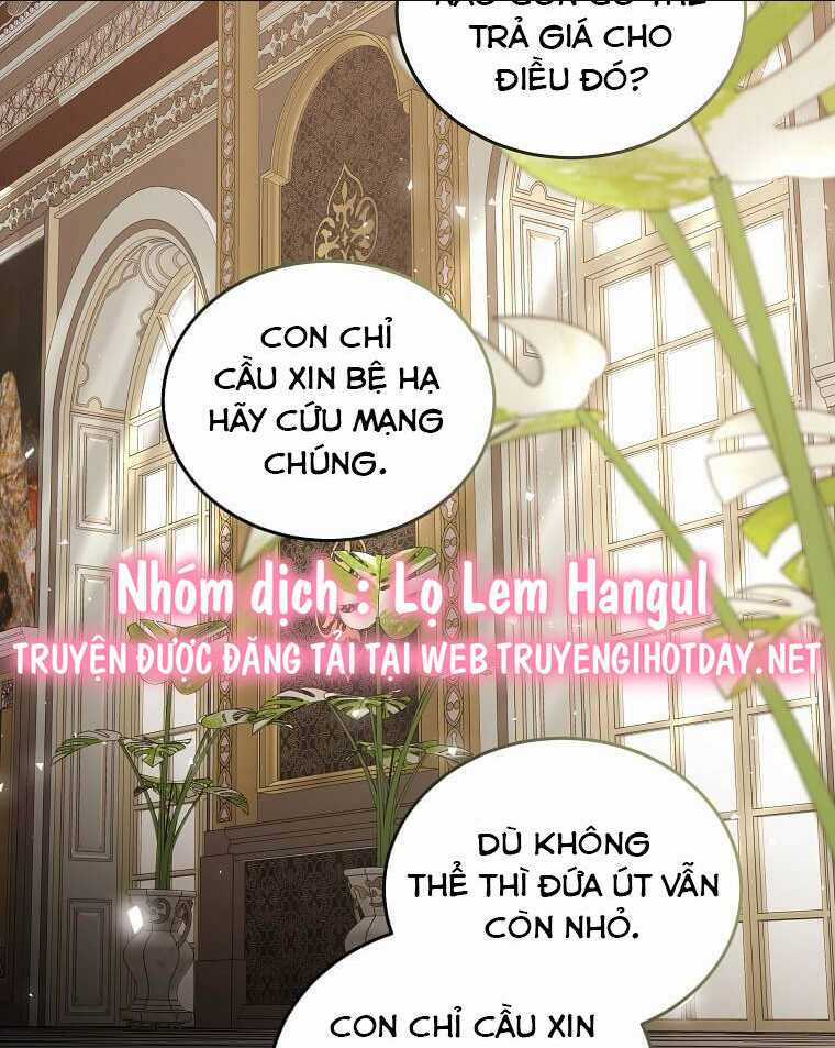 Ác Nữ Trùng Sinh - Chapter 184 - Trang 82