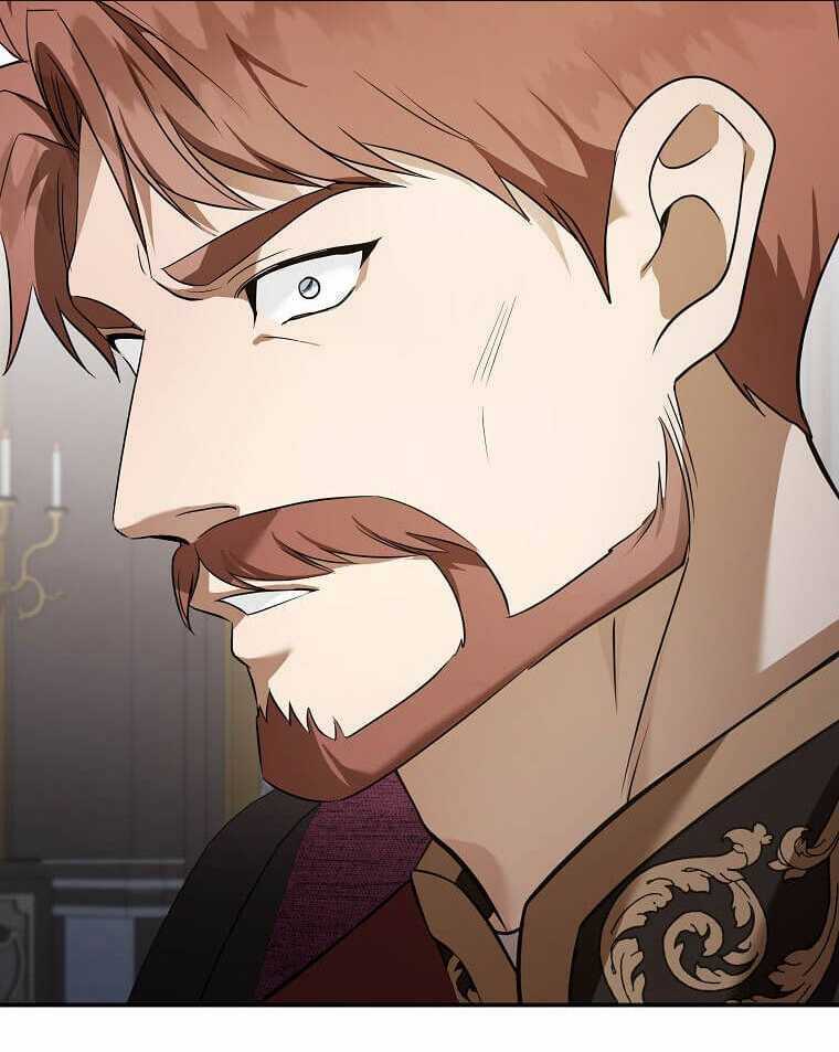 Ác Nữ Trùng Sinh - Chapter 184 - Trang 84