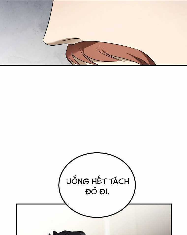 Ác Nữ Trùng Sinh - Chapter 184 - Trang 85