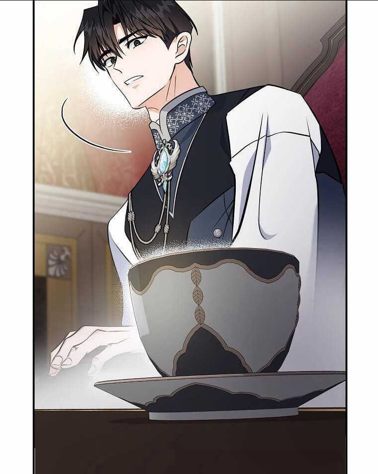 Ác Nữ Trùng Sinh - Chapter 184 - Trang 86