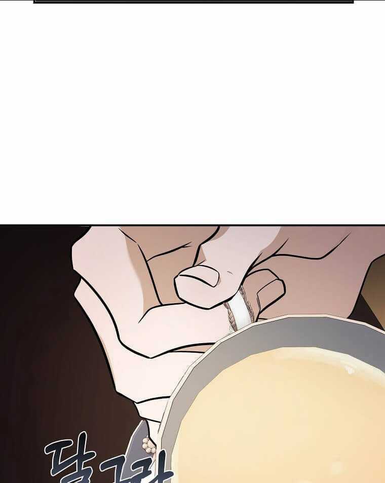 Ác Nữ Trùng Sinh - Chapter 184 - Trang 87