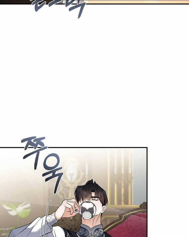 Ác Nữ Trùng Sinh - Chapter 184 - Trang 88