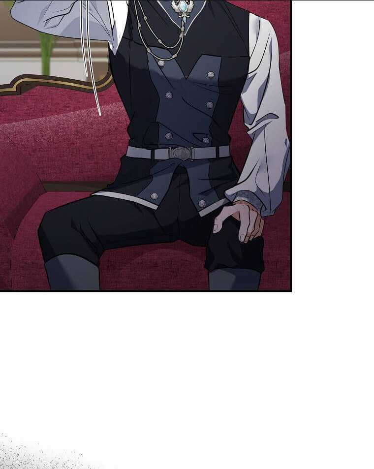 Ác Nữ Trùng Sinh - Chapter 184 - Trang 89