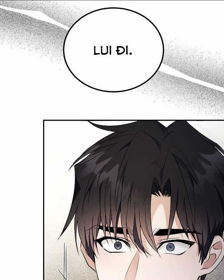 Ác Nữ Trùng Sinh - Chapter 184 - Trang 90