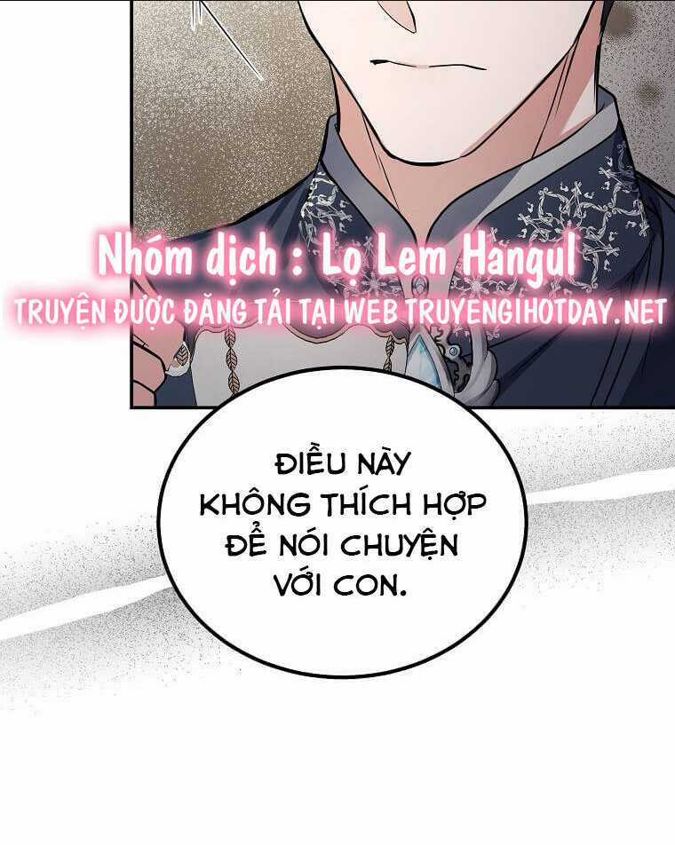 Ác Nữ Trùng Sinh - Chapter 184 - Trang 91