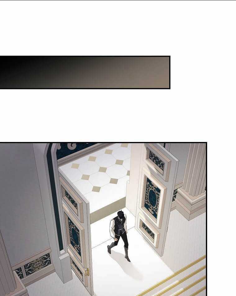 Ác Nữ Trùng Sinh - Chapter 184 - Trang 92