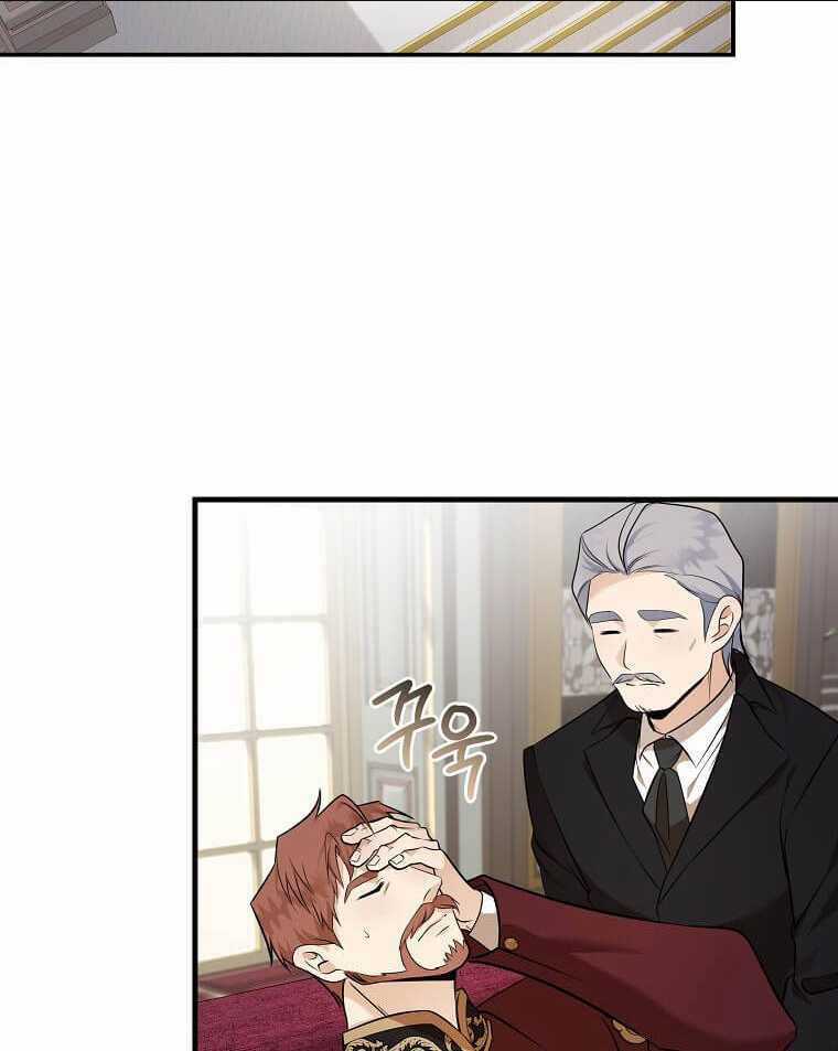 Ác Nữ Trùng Sinh - Chapter 184 - Trang 93