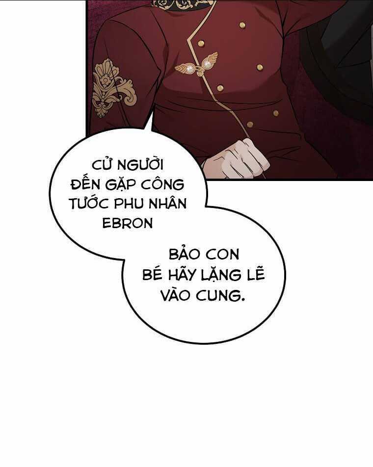 Ác Nữ Trùng Sinh - Chapter 184 - Trang 94