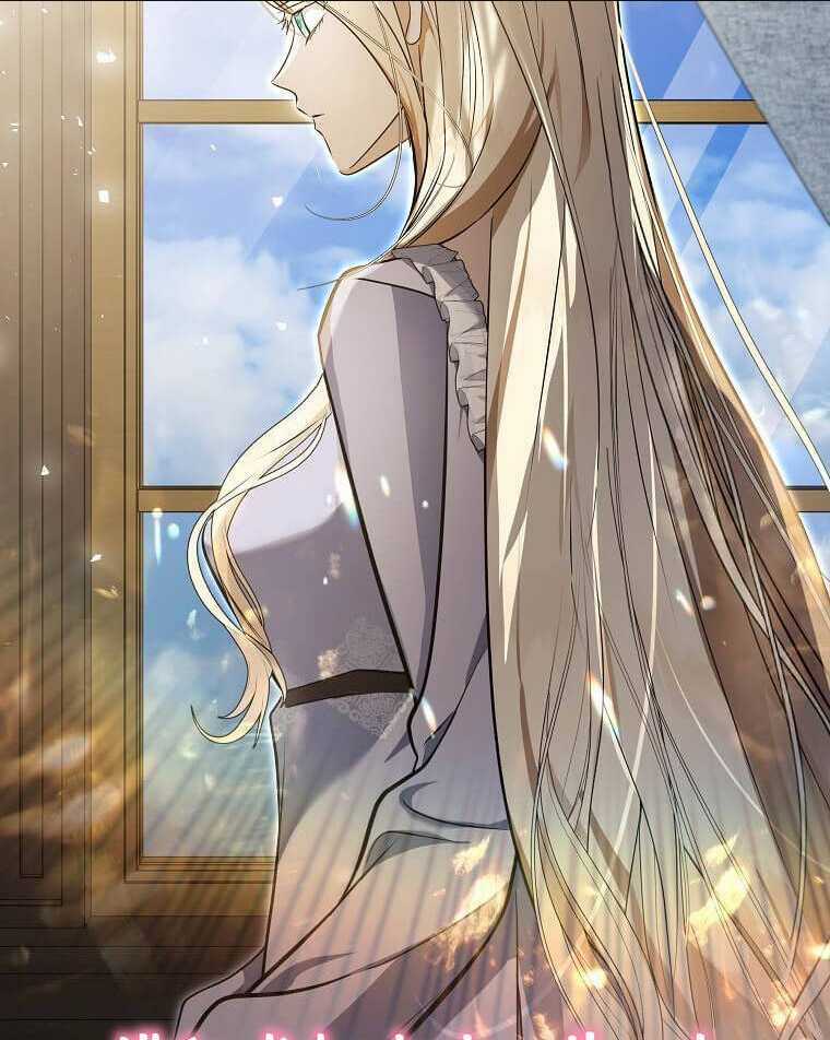 Ác Nữ Trùng Sinh - Chapter 184 - Trang 95