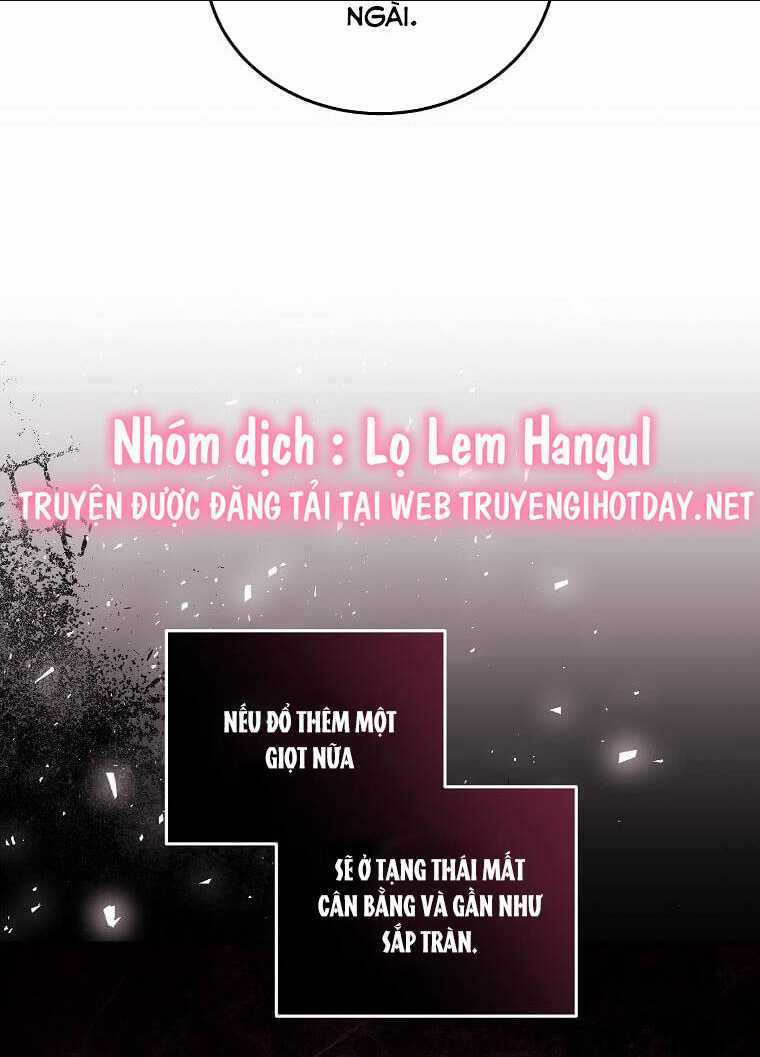 Ác Nữ Trùng Sinh - Chapter 185 - Trang 11