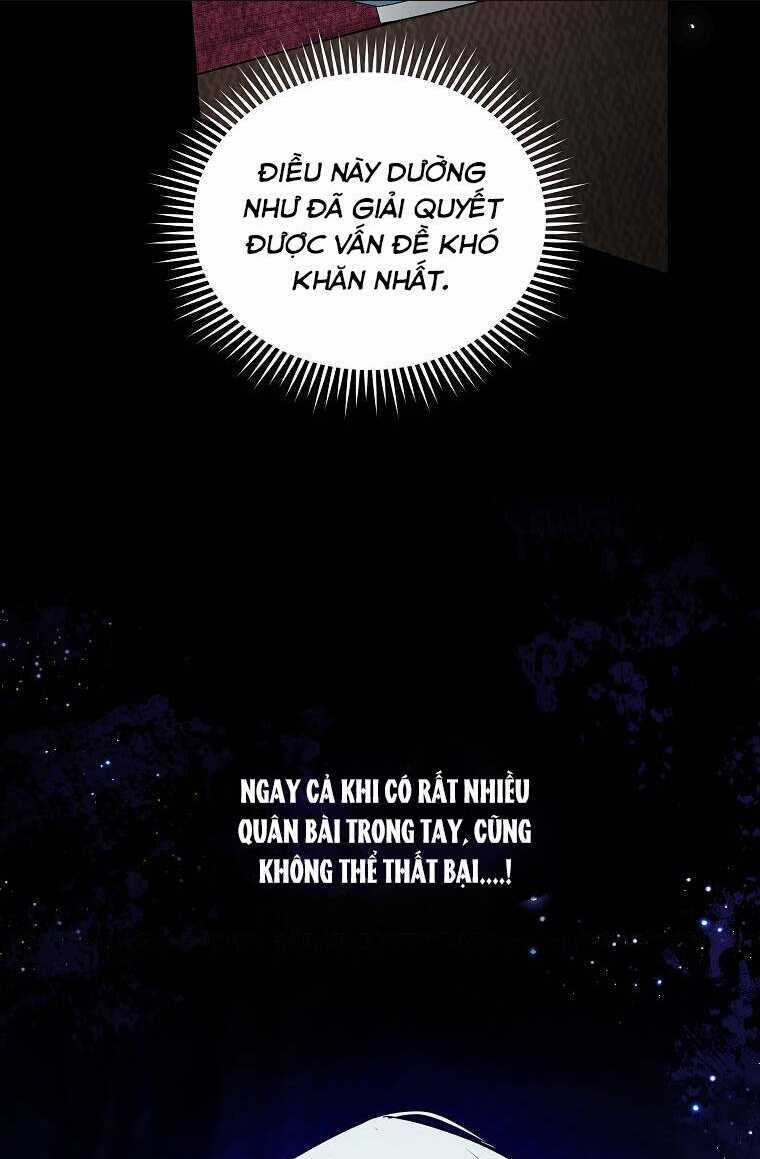 Ác Nữ Trùng Sinh - Chapter 185 - Trang 13