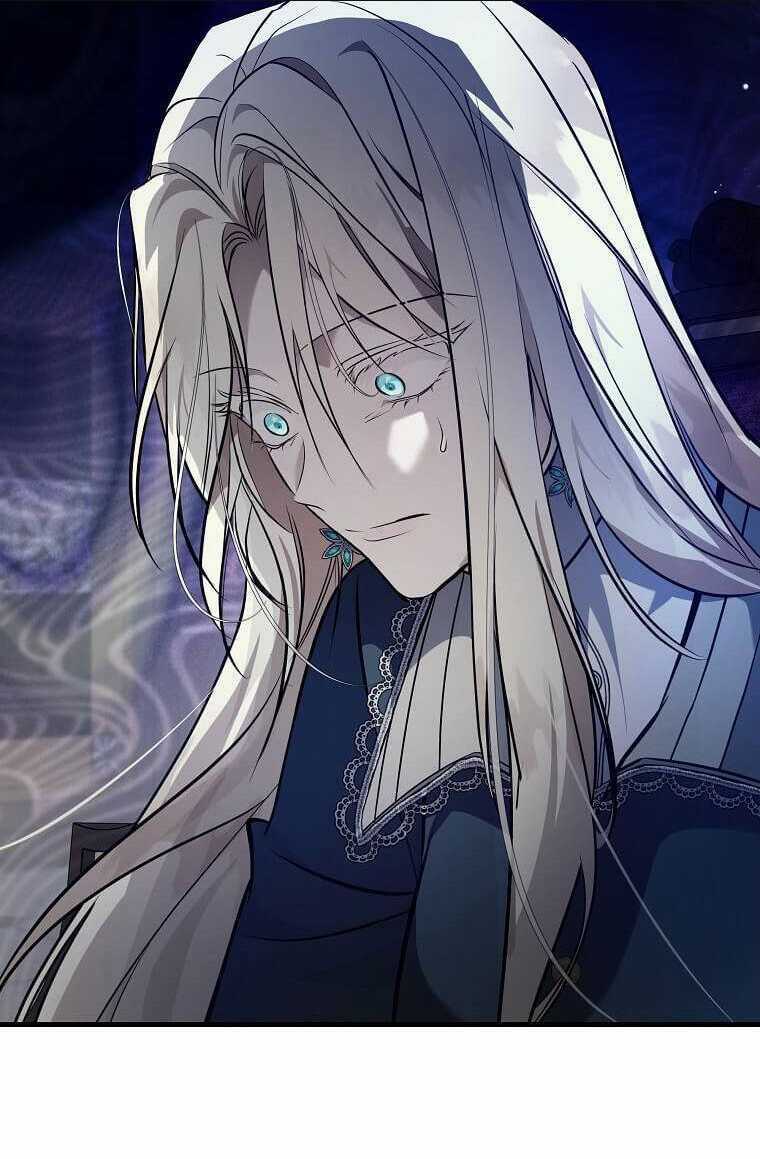 Ác Nữ Trùng Sinh - Chapter 185 - Trang 14