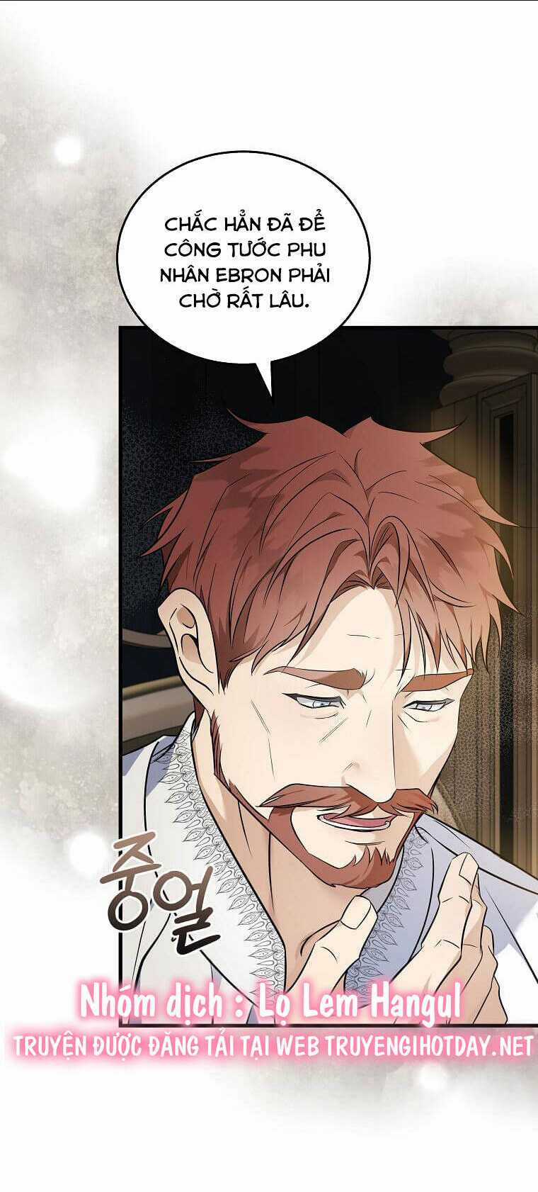 Ác Nữ Trùng Sinh - Chapter 185 - Trang 18