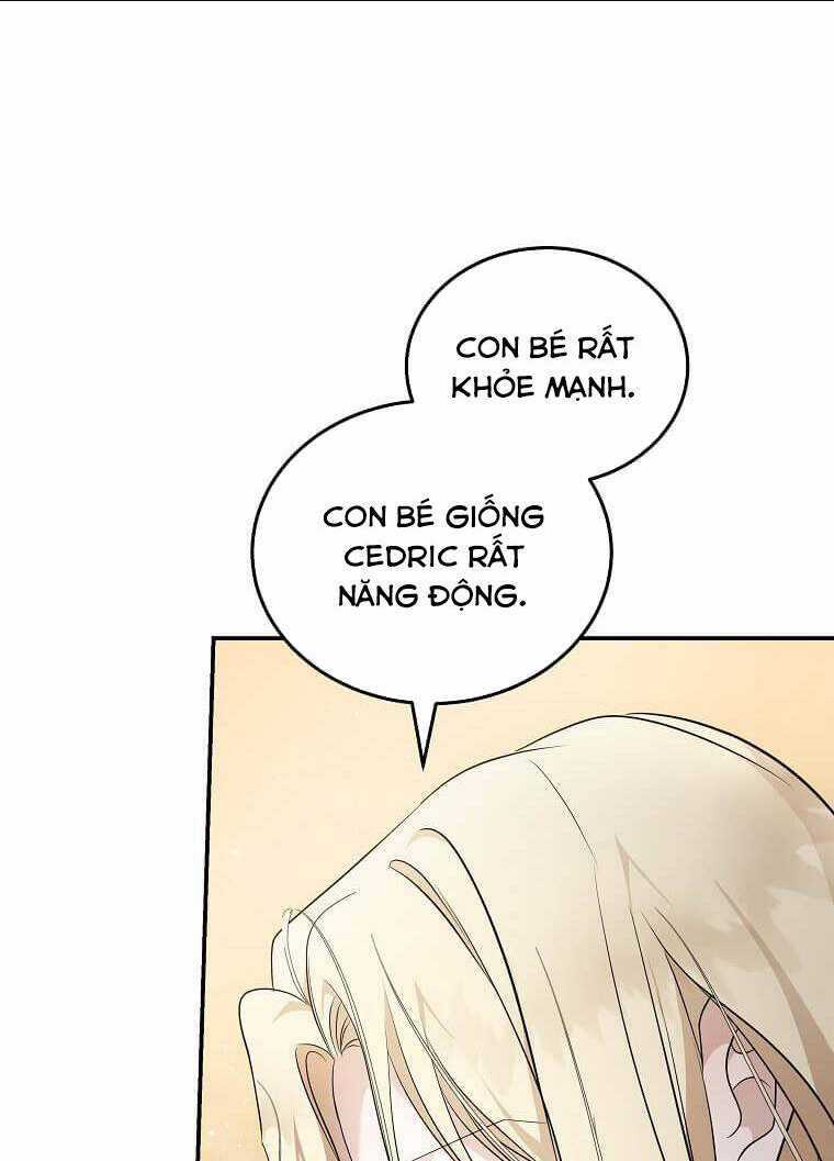 Ác Nữ Trùng Sinh - Chapter 185 - Trang 23