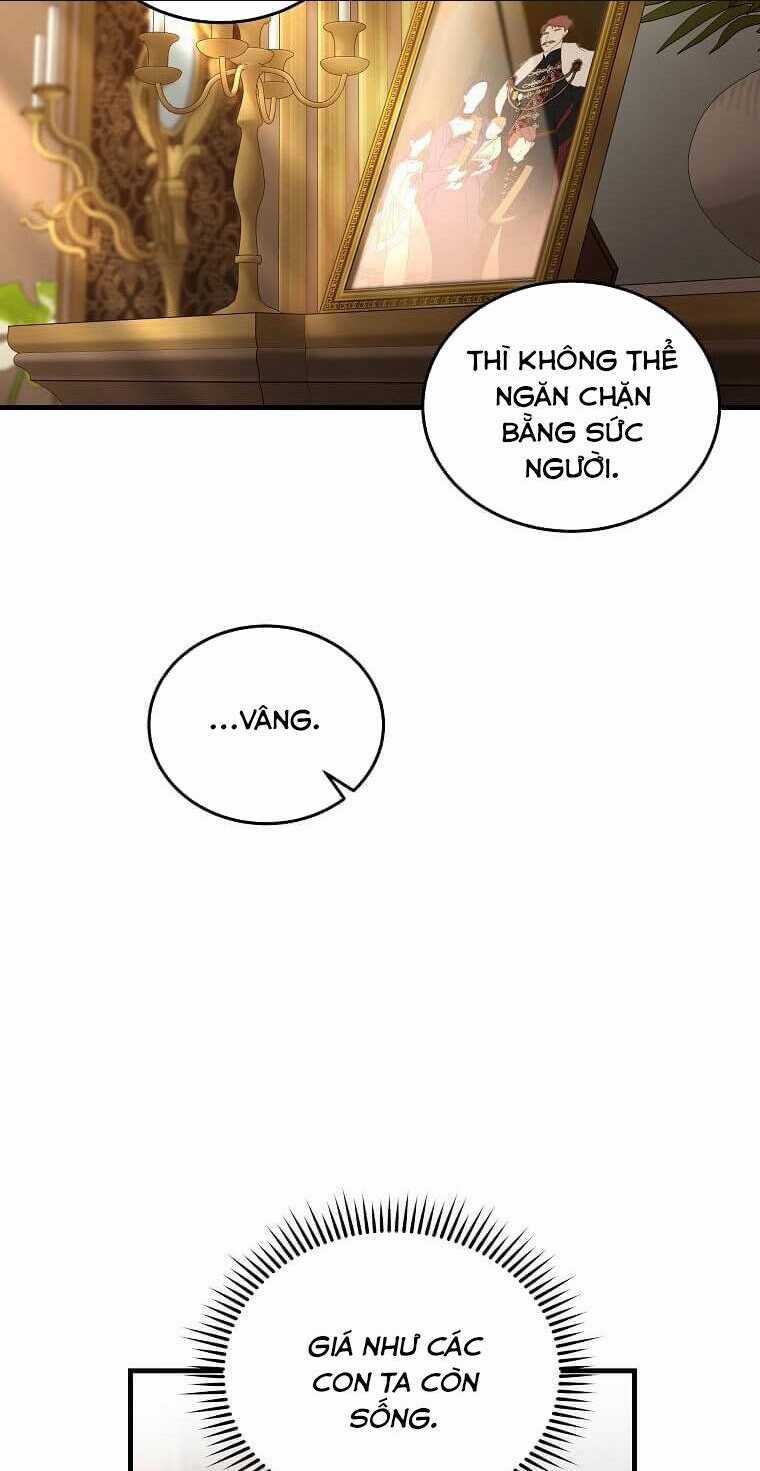 Ác Nữ Trùng Sinh - Chapter 185 - Trang 26