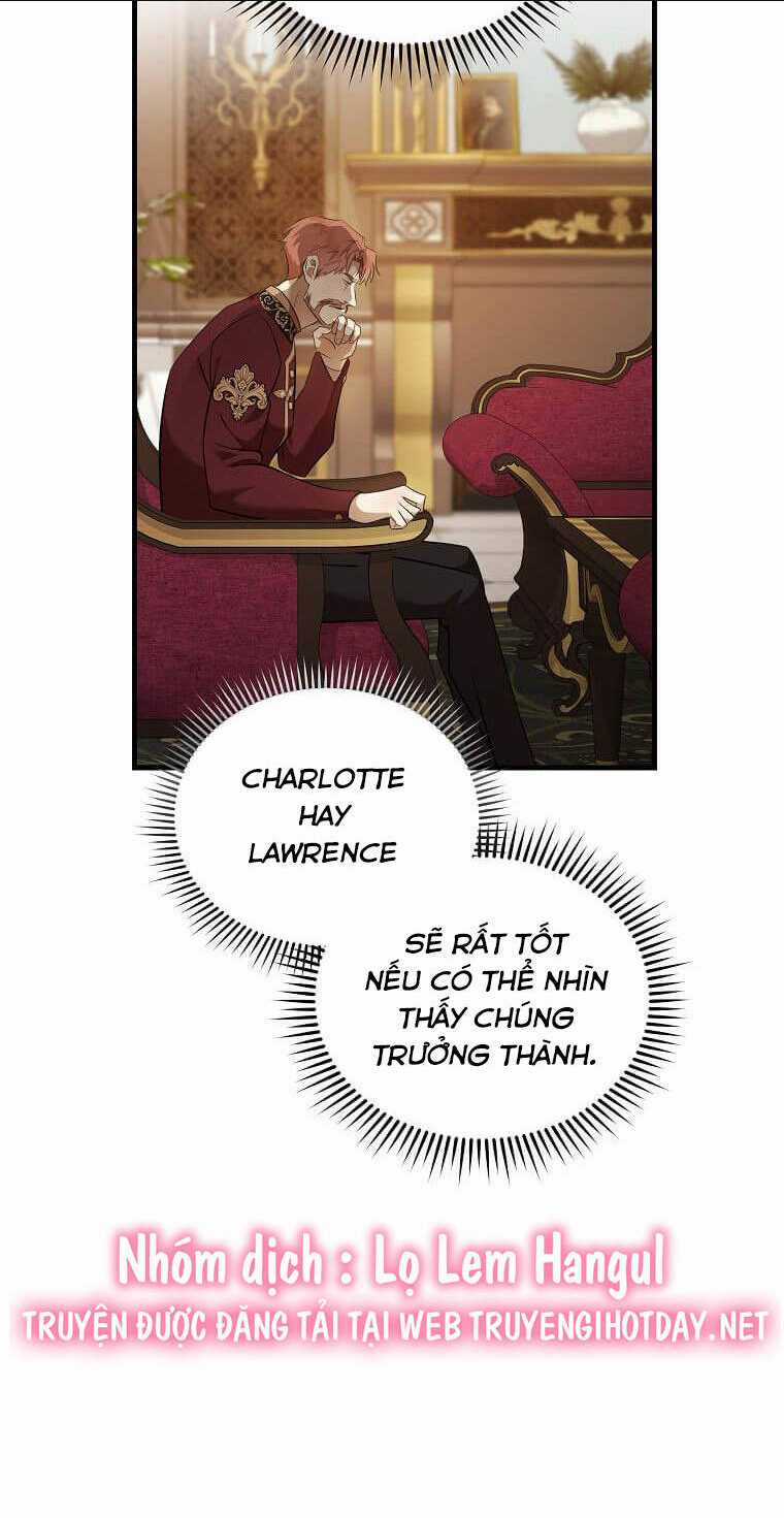 Ác Nữ Trùng Sinh - Chapter 185 - Trang 27