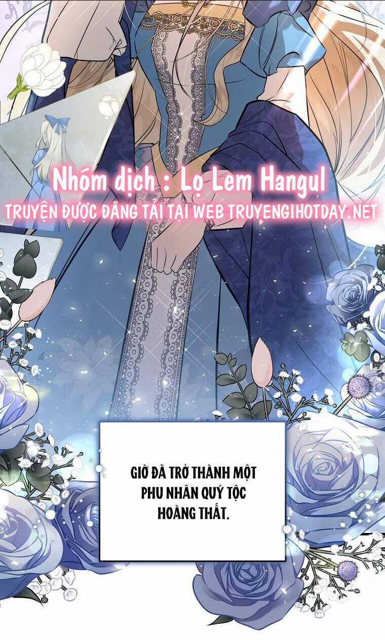 Ác Nữ Trùng Sinh - Chapter 185 - Trang 29