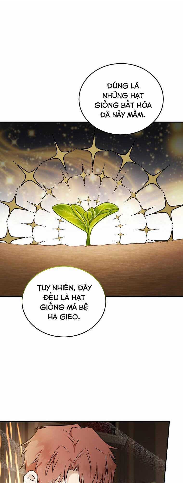 Ác Nữ Trùng Sinh - Chapter 185 - Trang 36