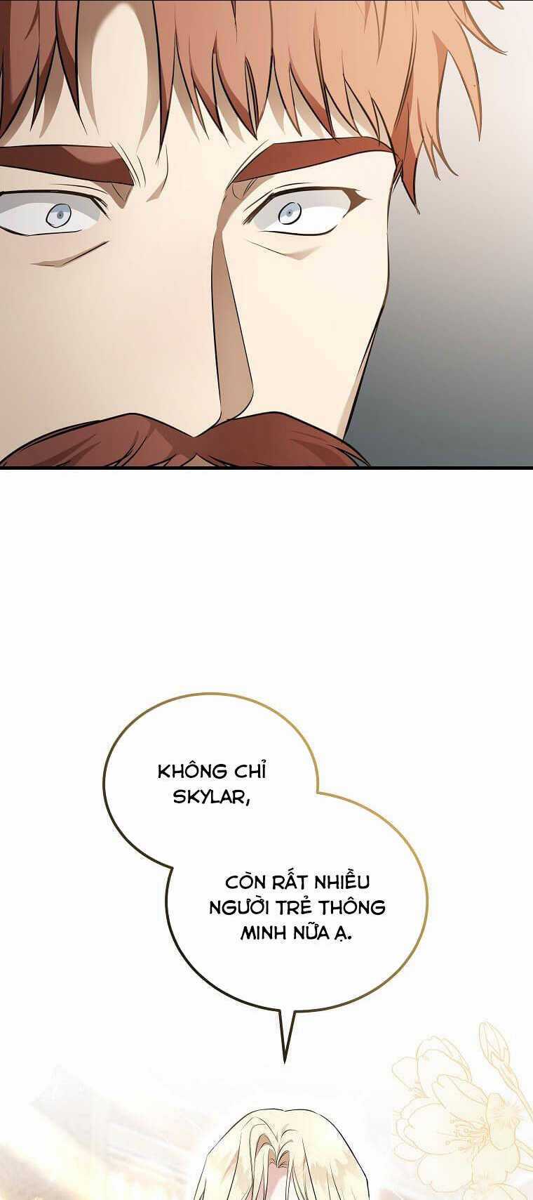 Ác Nữ Trùng Sinh - Chapter 185 - Trang 42