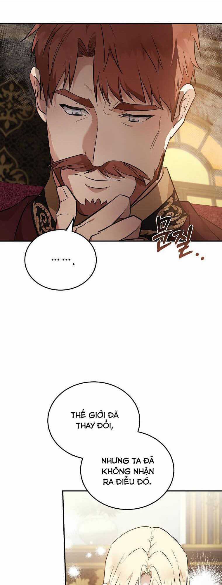 Ác Nữ Trùng Sinh - Chapter 185 - Trang 48