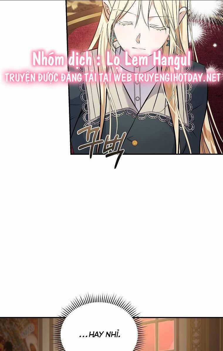 Ác Nữ Trùng Sinh - Chapter 185 - Trang 49