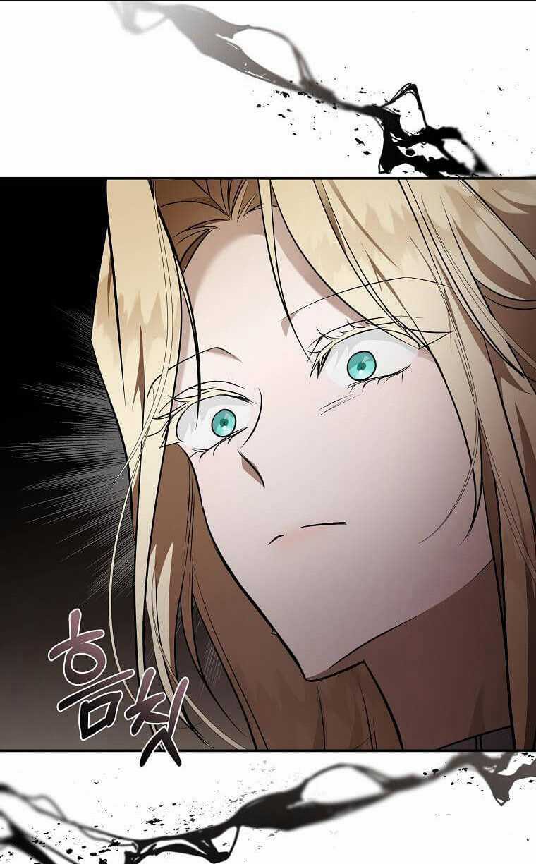 Ác Nữ Trùng Sinh - Chapter 185 - Trang 6