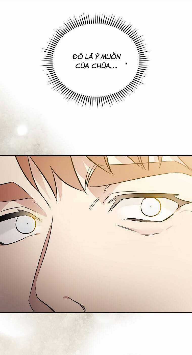 Ác Nữ Trùng Sinh - Chapter 185 - Trang 51
