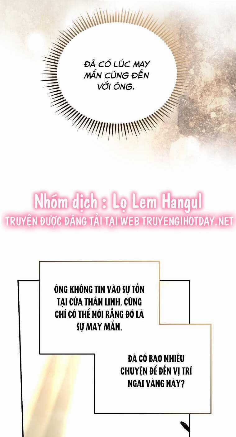 Ác Nữ Trùng Sinh - Chapter 185 - Trang 52