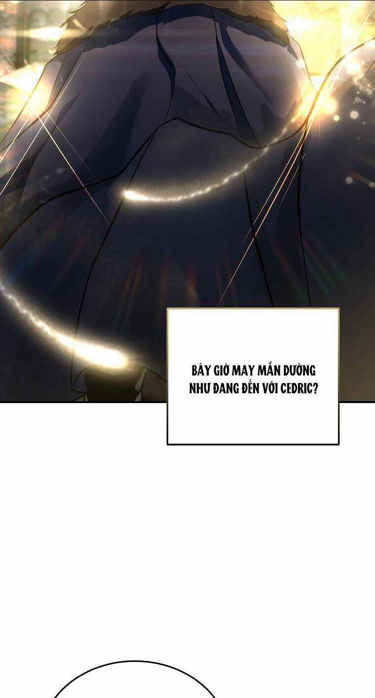 Ác Nữ Trùng Sinh - Chapter 185 - Trang 54