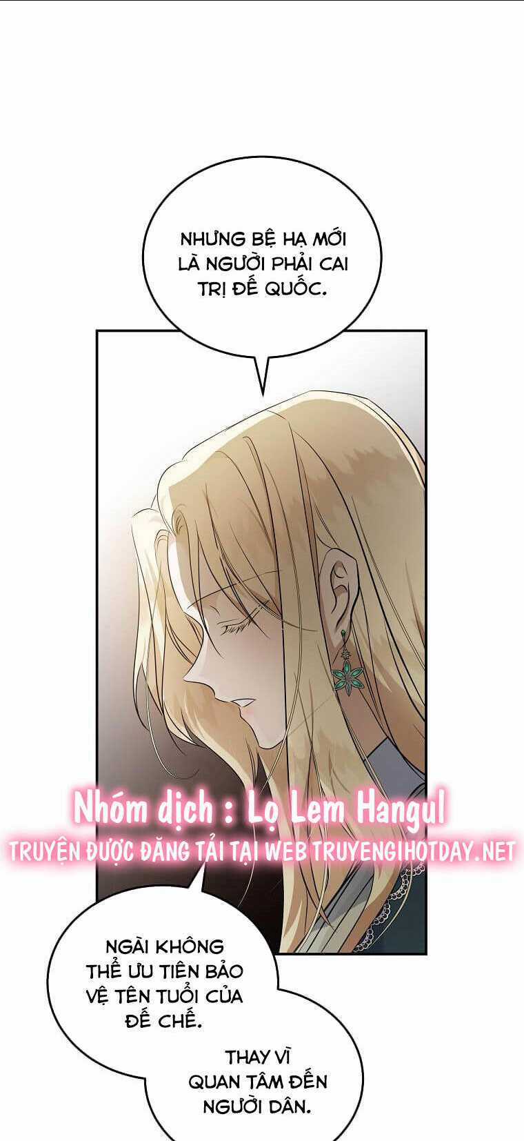 Ác Nữ Trùng Sinh - Chapter 185 - Trang 59