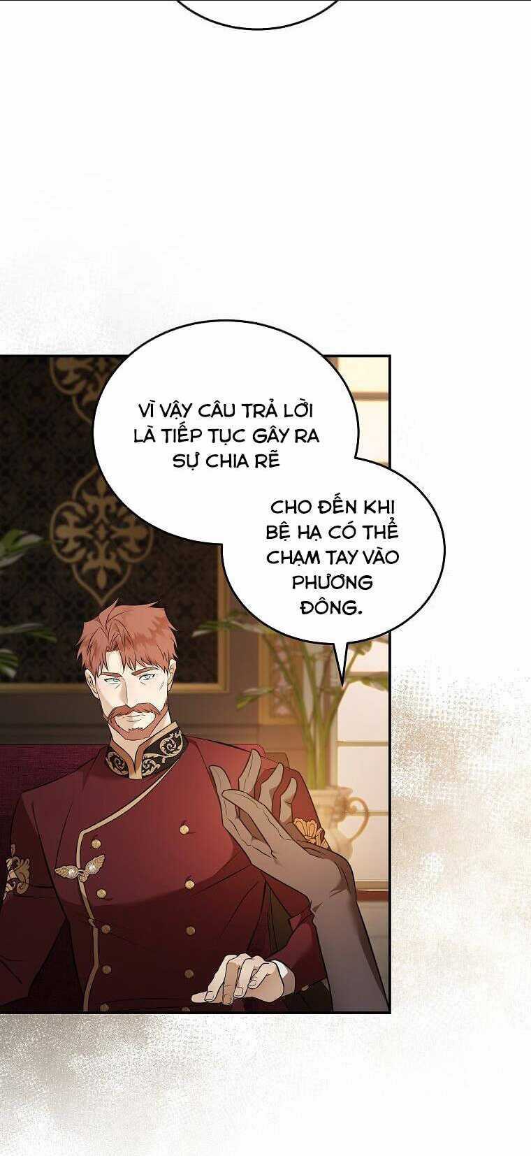 Ác Nữ Trùng Sinh - Chapter 185 - Trang 60