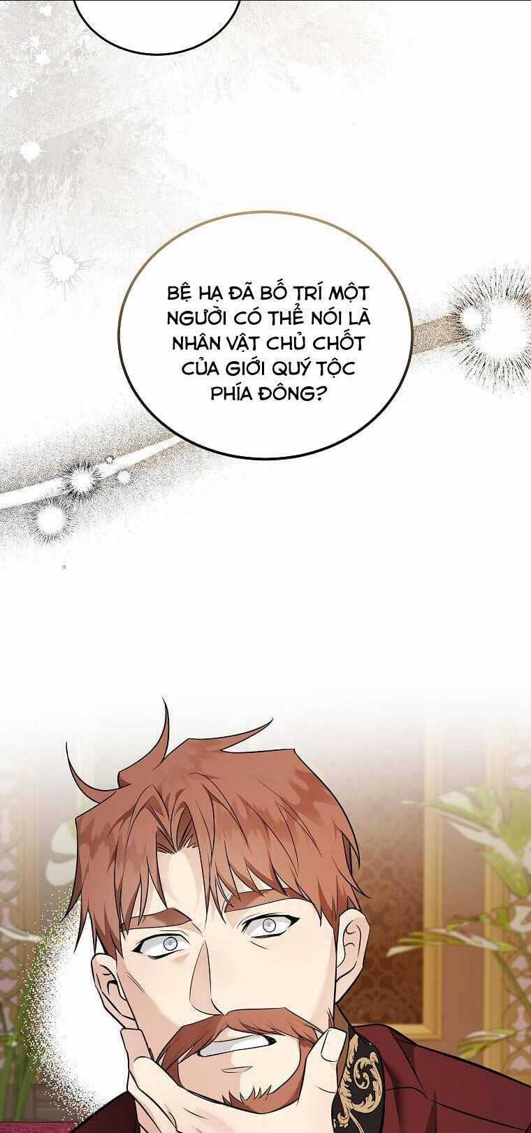 Ác Nữ Trùng Sinh - Chapter 185 - Trang 62